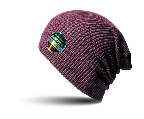 Result caps herren - result,