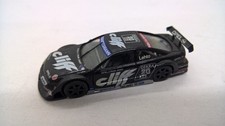 Herpa 036535 Opel Calibra V6