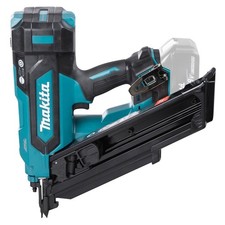 Makita DBN900ZK Akku Nagler