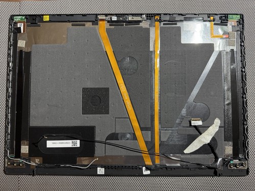 Lenovo thinkpad p15s gen - gen, 2