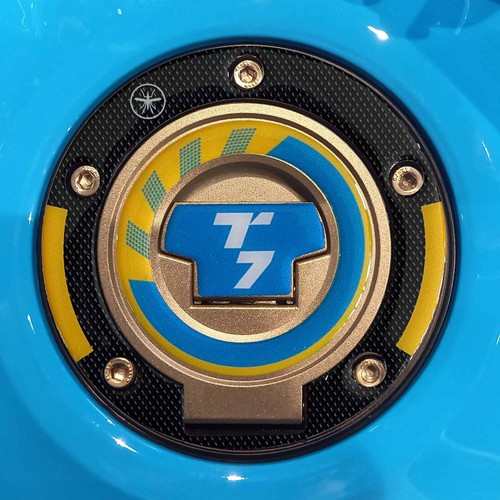 Aufkleber tankdeckel für - tankdeckel,