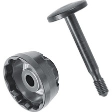 FEIN FSC-Q Adapter-Set für