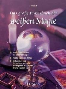 Das große praxisbuch der - das,