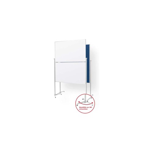 Magnetoplan laufrolle für - magnetoplan,