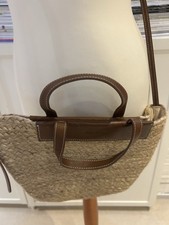 Tasche Marc O Polo