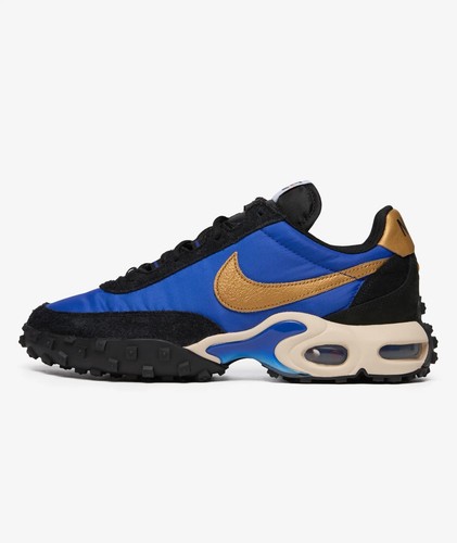 Nike air max waffle - nike, sp