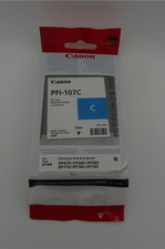 Original Canon 6706B001 /