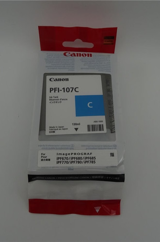 Original canon 6706b001 - original, /