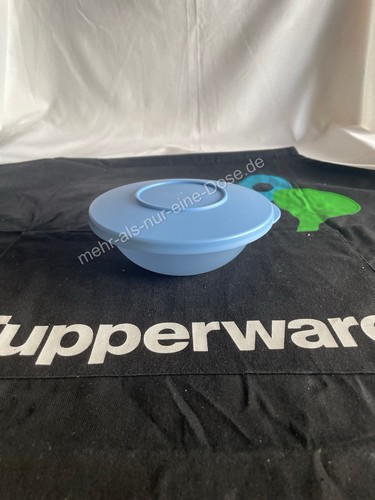 Tupperware junge welle - junge,