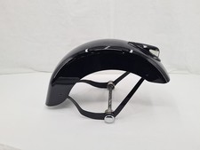 Harley-Davidson Softail Springer Classic Frontfender/ Vorderradschutzblech/ Schu