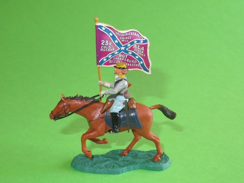 Britains swoppet - britains,
