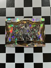 2024-25 Panini Select FIFA