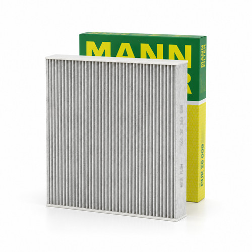 Filter innenraumluft - filter,,
