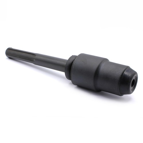 Sds max adapter auf - sds-max, sds-plus