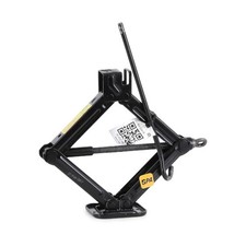 Wagenheber - Hyundai I20 II