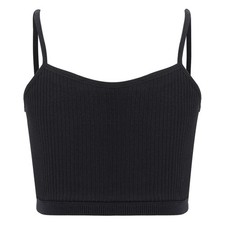 Unisex Kinder Kleinkind