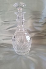 Saint Louis, Karaffe Trianon