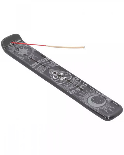 Spirit board - spirit,