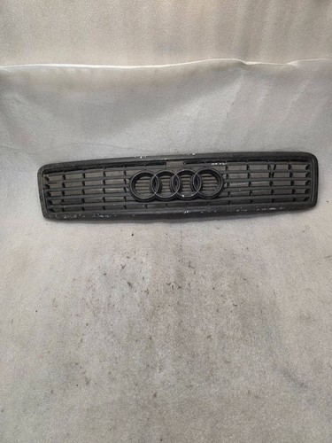 Audi 4d 2001 - audi, a8