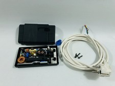 LED Fußdimmer Kabeldimmer