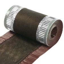 Firstrolle 390mm x 5m