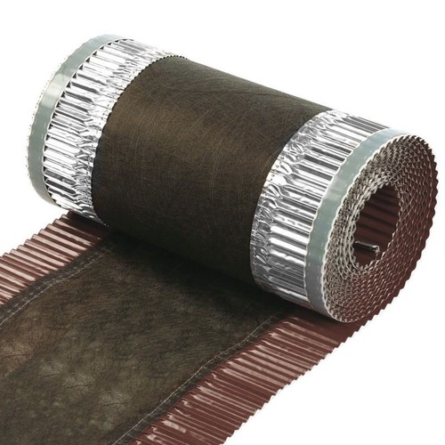 Firstrolle 390mm 5m - 390mm,