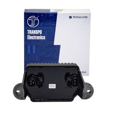 Regler Gleichrichter Spannungsregler WAI H0505 für Harley FLHR FLHTK FLHX FLHRC