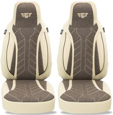 Bremer-Sitzbezüge Wohnmobil