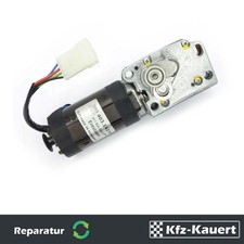 REPARATUR: Porsche 911 964 993