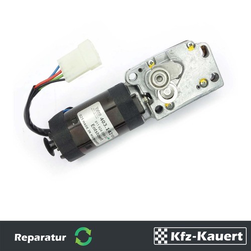 Reparatur porsche 911 964 993 - porsche,