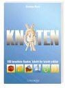 Knoten: 100 bewährte Knoten Schritt für Schritt erk... | Buch | Zustand sehr gut
