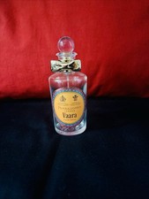Penhaligon´s Vaara 100 ml Eau de Parfum Leer Für Sammler