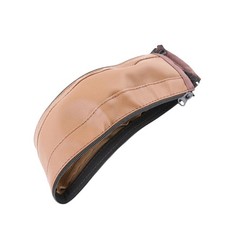 Baby Kinderwagen Bar Abdeckung