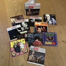 Manfred Krug - Das War Nur Ein