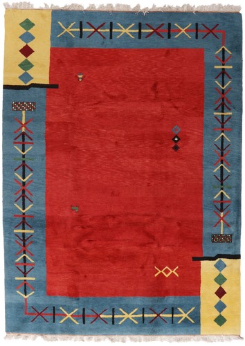 Orientteppich gabbeh - orientteppich,