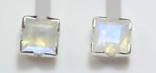 Edler carat mondlichttopas - carat,