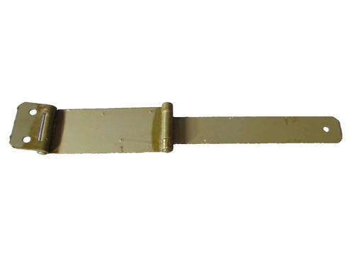 Gelenkband schanier oldtimer - ,
