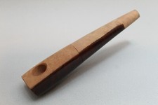 kleine, feine "CHILLY"  Pfeife