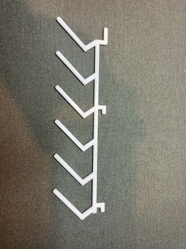 Ikea skadis kompatibler - ikea,