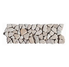 1 Fliesen Bordüre - BO-333 -