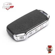 SCHLÜSSELGEHÄUSE FÜR KIA