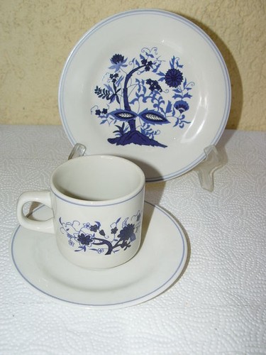 Kaffeegedeck design vier - kaffeegedeck,