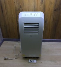 ARGO Relax 398000436 Mobiles Klimagerät 10000 Btu/h EEK: A 2.5kW, I26305
