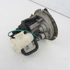 Ducati ST3 S3 EZ:05 Benzinpumpe 50877