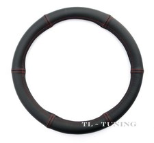 LKW Ø 42 - 44 FADEN ROT