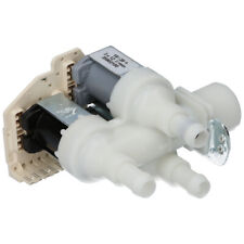 Aquastop Magnetventil