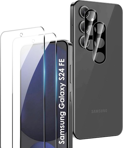Schutzglas display - schutzglas, +