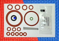 Saeco Philps Grand Barista