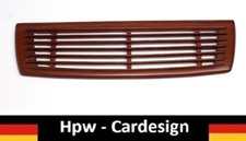 INTERIOR LAUTSPRECHER GITTER