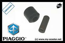 Vespa Silentgummi Gummi